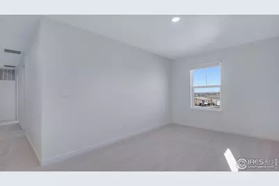 2214 Base St, Fort Lupton, CO 80621 - Photo 27