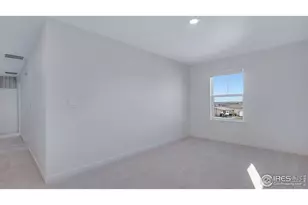 2214 Base St, Fort Lupton, CO 80621 - Photo 27