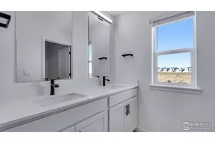 2214 Base St, Fort Lupton, CO 80621 - Photo 41