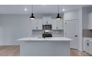 2214 Base St, Fort Lupton, CO 80621 - Photo 7