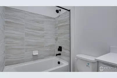 2214 Base St, Fort Lupton, CO 80621 - Photo 25