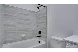 2214 Base St, Fort Lupton, CO 80621 - Photo 25