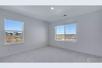 2214 Base St, Fort Lupton, CO 80621 - Photo 39