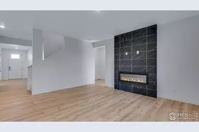 2214 Base St, Fort Lupton, CO 80621 - Photo 19