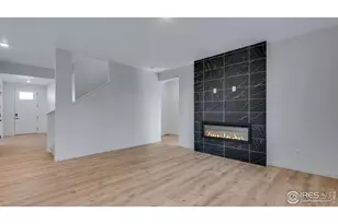 2214 Base St, Fort Lupton, CO 80621 - Photo 19