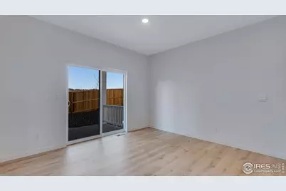 2214 Base St, Fort Lupton, CO 80621 - Photo 17