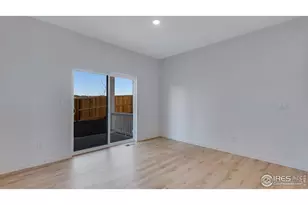 2214 Base St, Fort Lupton, CO 80621 - Photo 17