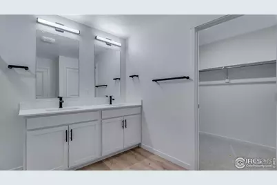 2214 Base St, Fort Lupton, CO 80621 - Photo 31