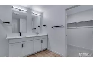 2214 Base St, Fort Lupton, CO 80621 - Photo 31