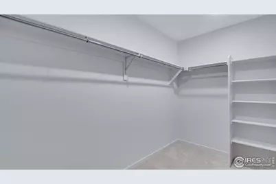 2214 Base St, Fort Lupton, CO 80621 - Photo 35