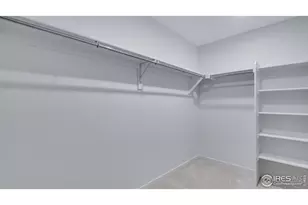 2214 Base St, Fort Lupton, CO 80621 - Photo 35