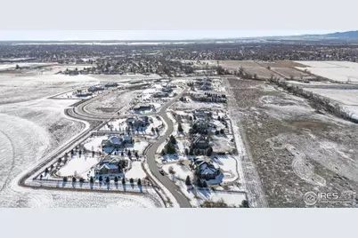 13065 Woodridge Dr, Longmont, CO 80504 - Photo 21