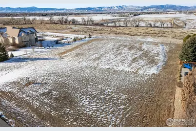 13065 Woodridge Dr, Longmont, CO 80504 - Photo 11