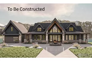 13065 Woodridge Dr, Longmont, CO 80504 - Photo 1