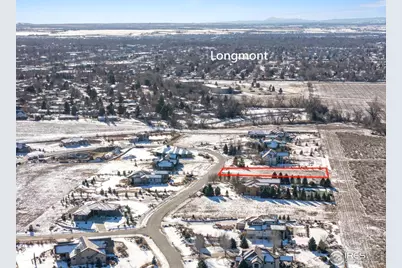 13065 Woodridge Dr, Longmont, CO 80504 - Photo 17