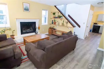 4651 Portside Way, Boulder, CO 80301 - Photo 3