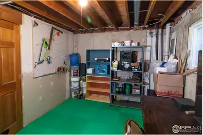 4651 Portside Way, Boulder, CO 80301 - Photo 17