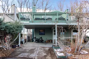 4651 Portside Way, Boulder, CO 80301 - Photo 1