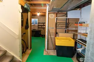 4651 Portside Way, Boulder, CO 80301 - Photo 15