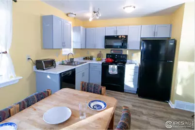 4651 Portside Way, Boulder, CO 80301 - Photo 7