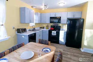 4651 Portside Way, Boulder, CO 80301 - Photo 7