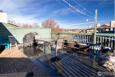 4651 Portside Way, Boulder, CO 80301 - Photo 13