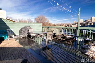 4651 Portside Way, Boulder, CO 80301 - Photo 13