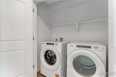 2415 Pinot Pl, Fort Lupton, CO 80621 - Photo 21