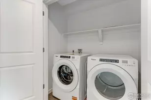 2415 Pinot Pl, Fort Lupton, CO 80621 - Photo 21