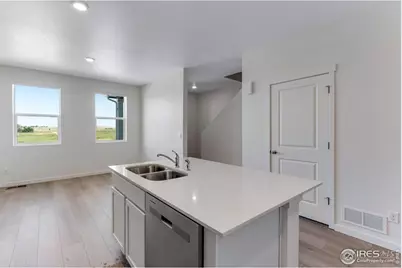 2415 Pinot Pl, Fort Lupton, CO 80621 - Photo 9