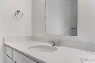 2415 Pinot Pl, Fort Lupton, CO 80621 - Photo 15