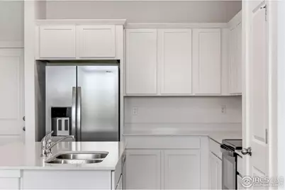 2415 Pinot Pl, Fort Lupton, CO 80621 - Photo 11