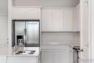 2415 Pinot Pl, Fort Lupton, CO 80621 - Photo 11