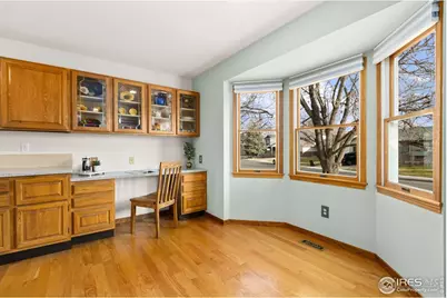 3367 Dudley Way, Fort Collins, CO 80526 - Photo 9