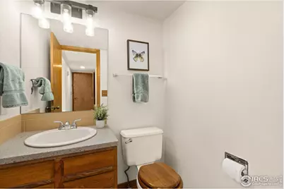 3367 Dudley Way, Fort Collins, CO 80526 - Photo 11