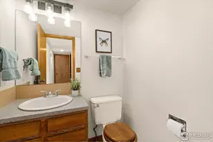 3367 Dudley Way, Fort Collins, CO 80526 - Photo 11