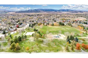 3367 Dudley Way, Fort Collins, CO 80526 - Photo 29