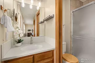 3367 Dudley Way, Fort Collins, CO 80526 - Photo 13