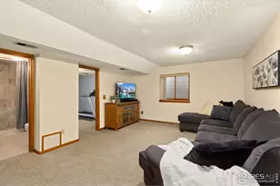 3367 Dudley Way, Fort Collins, CO 80526 - Photo 17