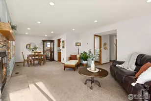 3367 Dudley Way, Fort Collins, CO 80526 - Photo 5