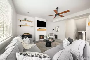 1521 Woodcock St, Berthoud, CO 80513 - Photo 15