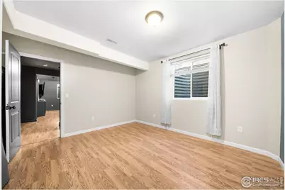 1521 Woodcock St, Berthoud, CO 80513 - Photo 35