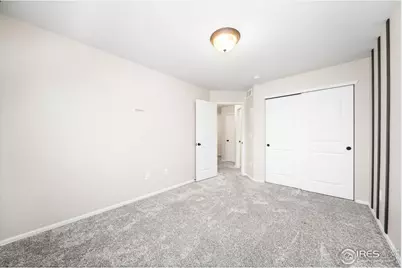 1521 Woodcock St, Berthoud, CO 80513 - Photo 25