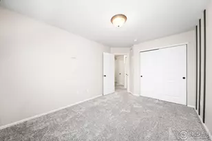 1521 Woodcock St, Berthoud, CO 80513 - Photo 25