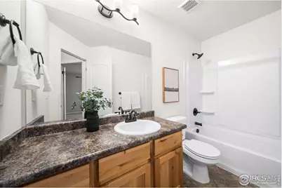 1521 Woodcock St, Berthoud, CO 80513 - Photo 27