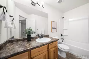 1521 Woodcock St, Berthoud, CO 80513 - Photo 27