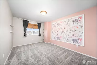 1521 Woodcock St, Berthoud, CO 80513 - Photo 23