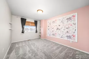 1521 Woodcock St, Berthoud, CO 80513 - Photo 23