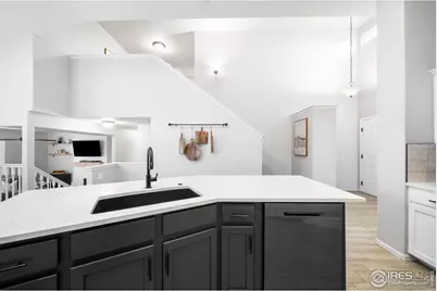 1521 Woodcock St, Berthoud, CO 80513 - Photo 11