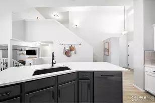 1521 Woodcock St, Berthoud, CO 80513 - Photo 11